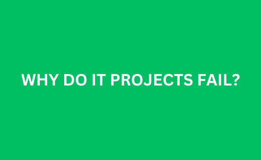 Why Do IT Projects Fail_78.png